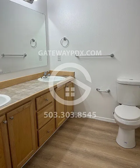 15835 SW Blackstone Dr — Photo 16