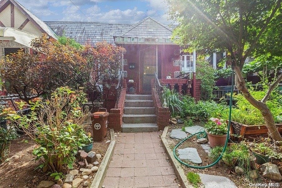 1st image of 85-88 66th Avenue