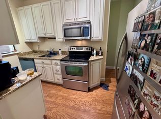 309 Summit Ave #3, Boston, MA 02135