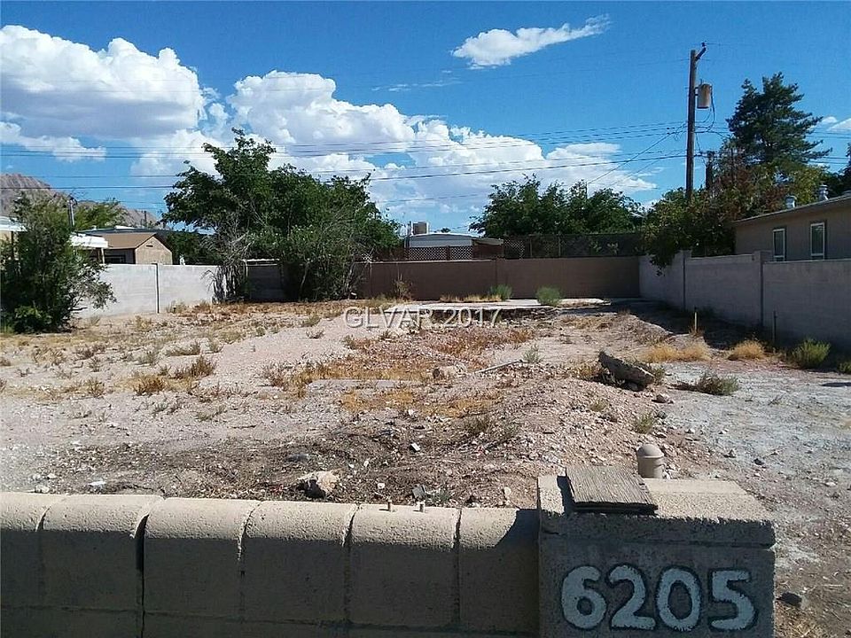 1st image of 6205 Bryce Canyon Ave