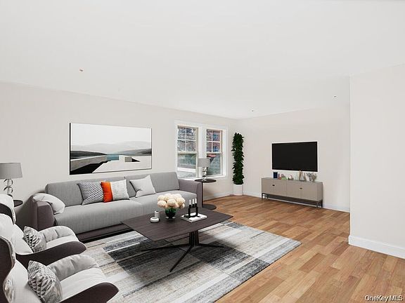3rd image of 65 W 2nd Street #6