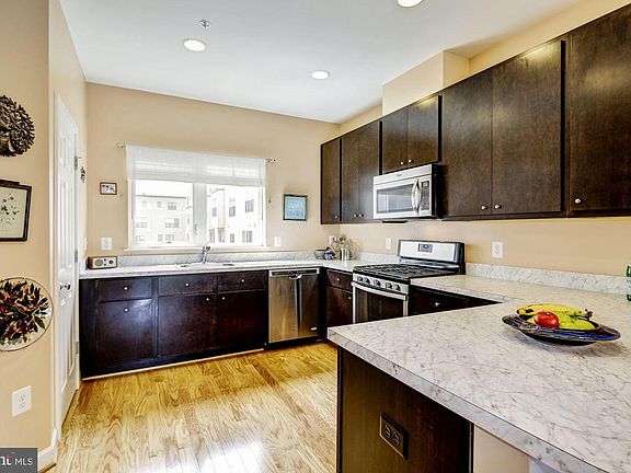 5th image of 8038 Flatbush St