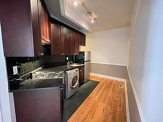 Rented by Best Apartments North Inc