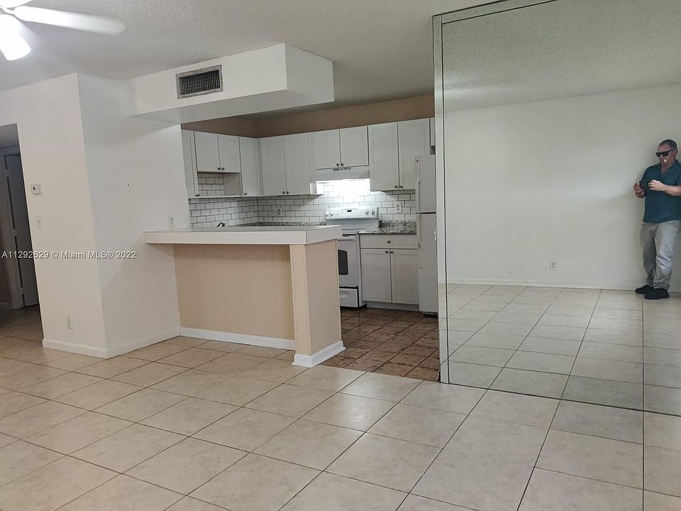 1st image of 5494 Courtyard Dr #5494