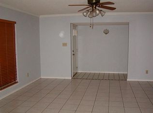 7611 Ashcrest Ln, Dallas, TX 75249