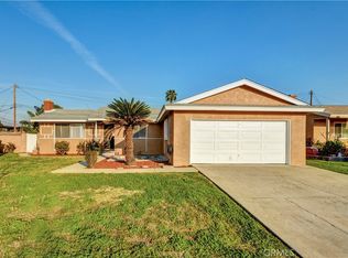 1850 Gaybar Ave, La Puente, CA 91744