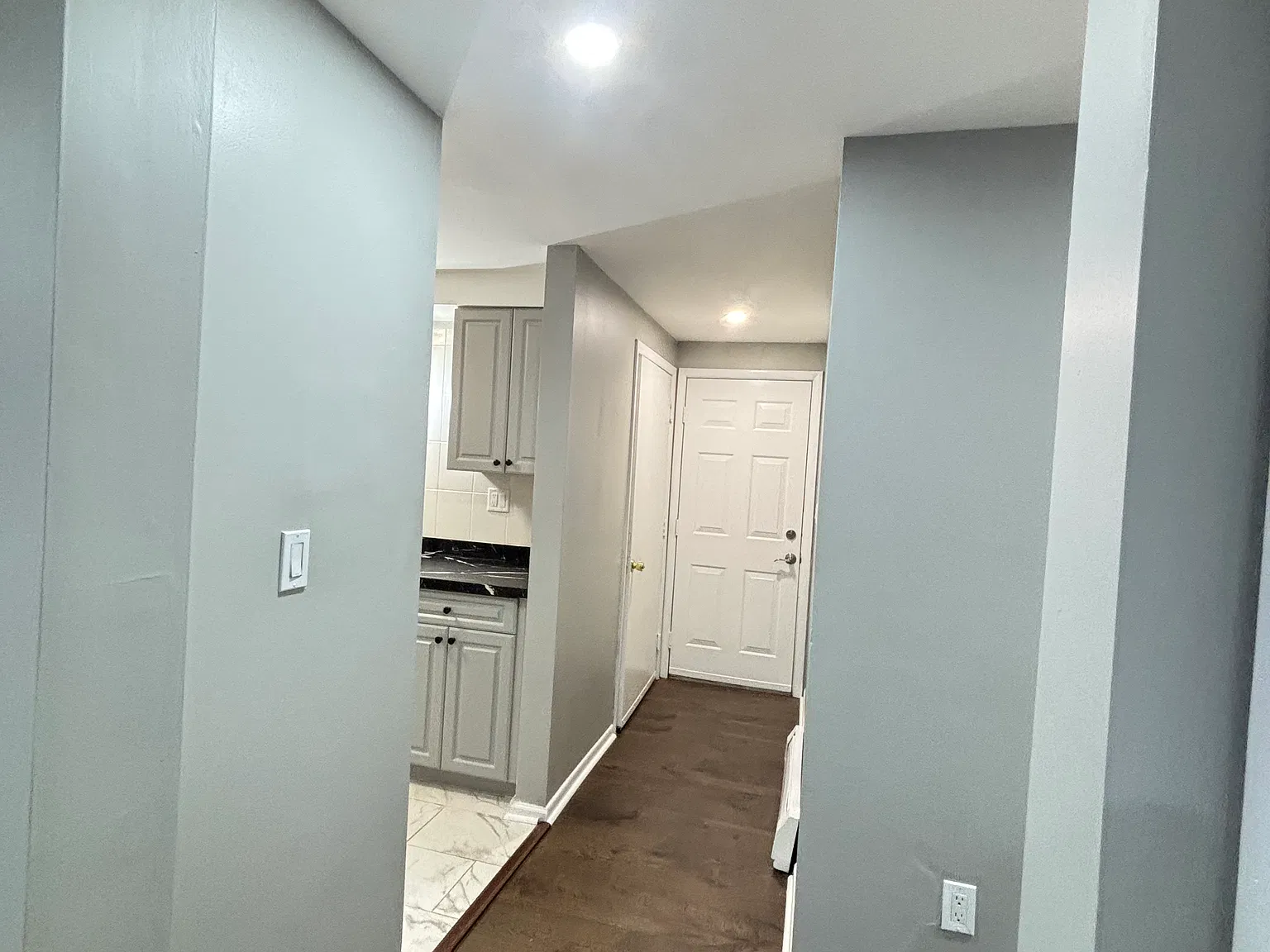 3 bed, 1170 sqft, $2,400 — Photo 4