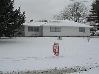 2nd image of 565 Winchester Pike