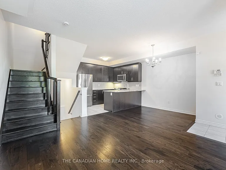 636 Evans Ave #40 — Photo 12