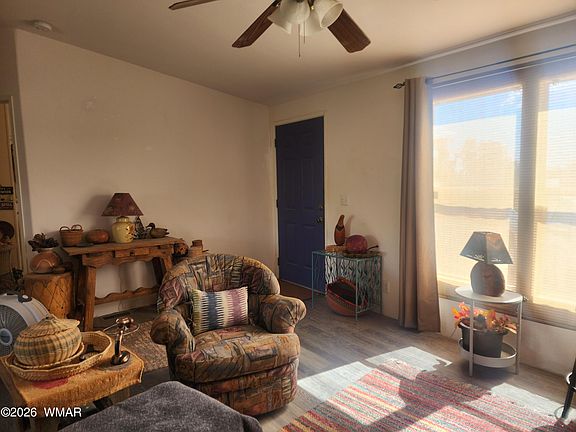 5th image of 8564 Pueblo Ln