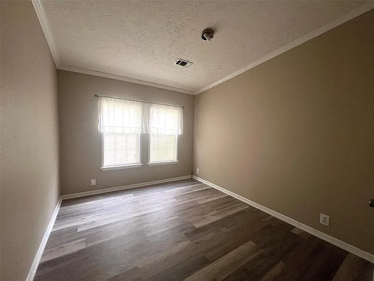 1873 FM 1163 Rd — Photo 18