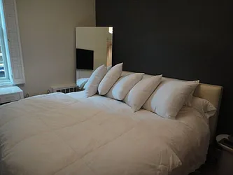 Rented by Anchor Associates