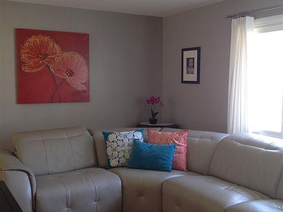 5th image of 488 Haskell Pl