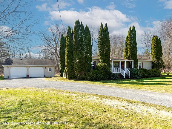 3rd image of 5025 Kinneville Rd