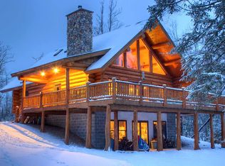 34882 Peterson Bay Rd, Cohasset, MN 55721