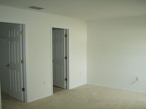 4th image of 3310 Saint Martin Ln