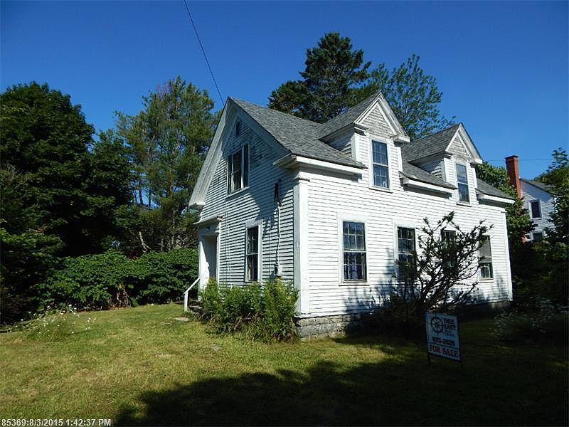 1st image of 60 High St