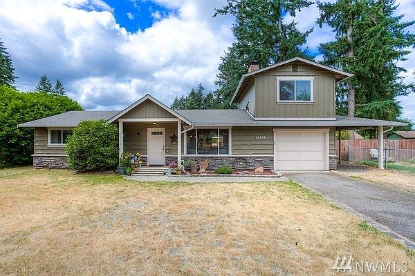 1st image of 12518 107th Avenue Ct E