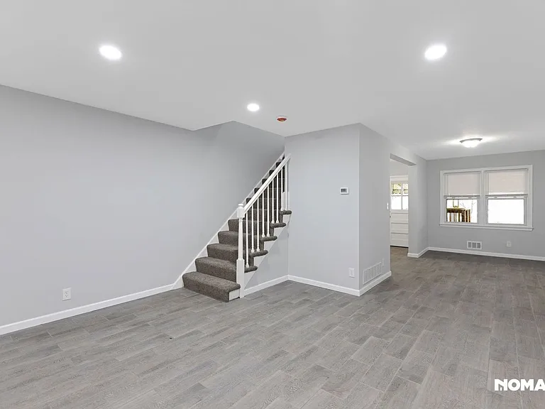 2207 Firethorn Rd — Photo 18