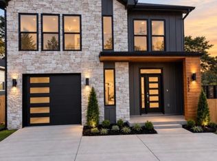 4923 Swan Rd, Chattanooga, TN 37416