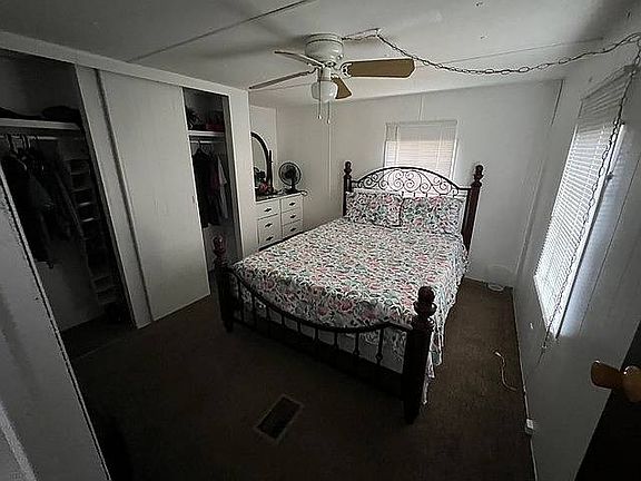 5th image of 1800 E Graves Ave #90