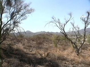 7100 E Ridgeview Pl #7, Carefree, AZ 85377