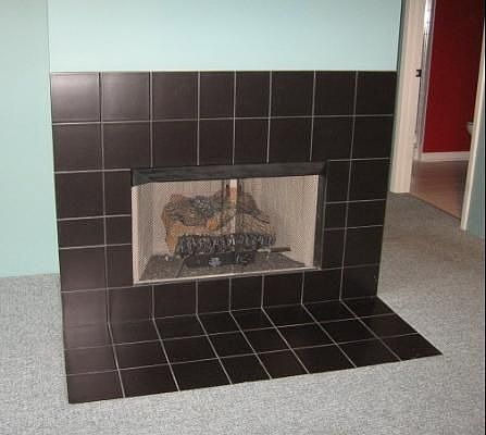 4th image of 1236 Chicago Ave APT 608