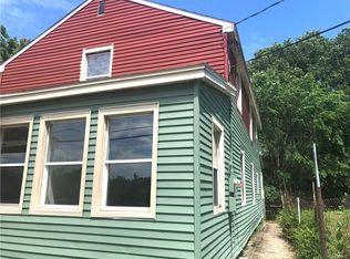 59 N 3rd St #1, Fulton, NY 13069