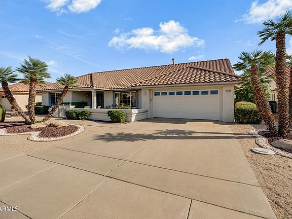 3rd image of 14115 W PAVILLION Drive