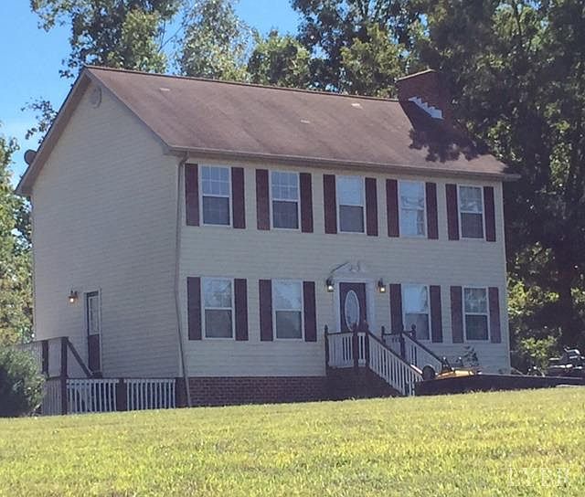1st image of 128 Eastview Dr