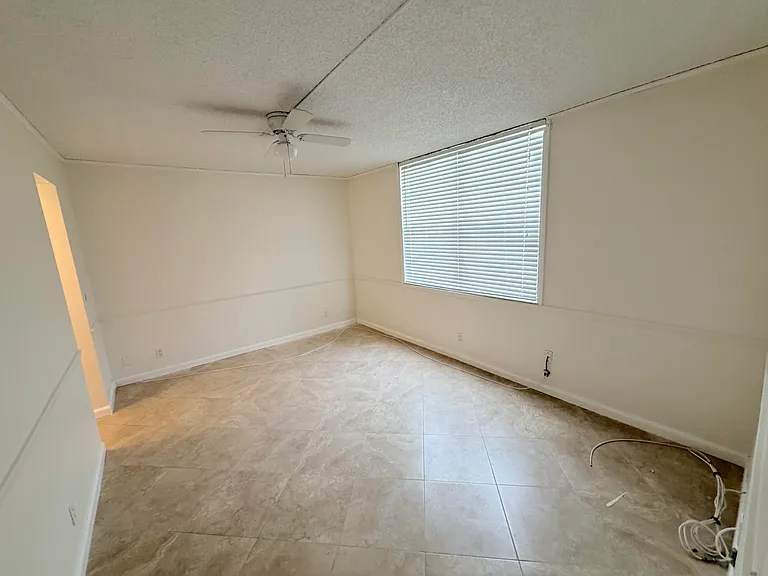9230 Lagoon Pl #110 — Photo 8