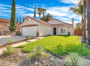 11535 Honey Holw, Moreno Valley, CA 92557