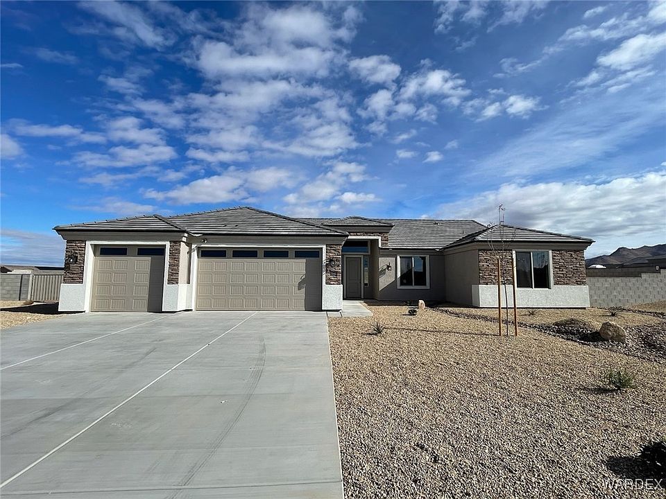 1st image of 2946 Diamond Spur Street