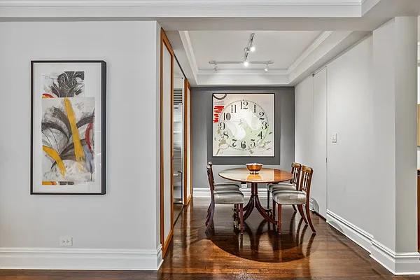 Sold by Corcoran | media 2