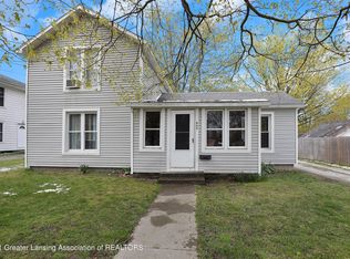 409 Pearl St, Morenci, MI