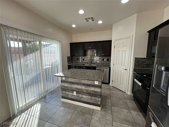 4th image of 8505 Bellery Ave