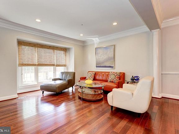 2nd image of 1013 Grand Oak Way