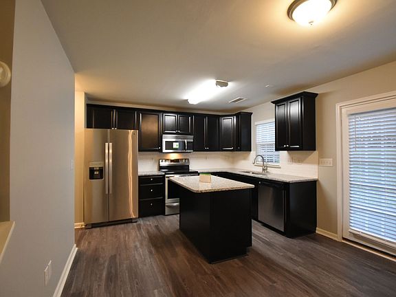 4th image of 118 Pleasant Grove Ln