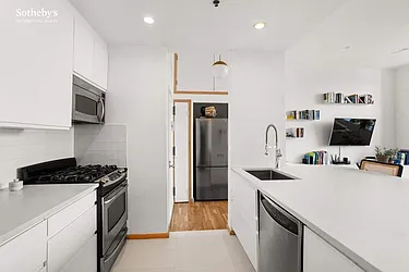 Sold by Sotheby's International Realty