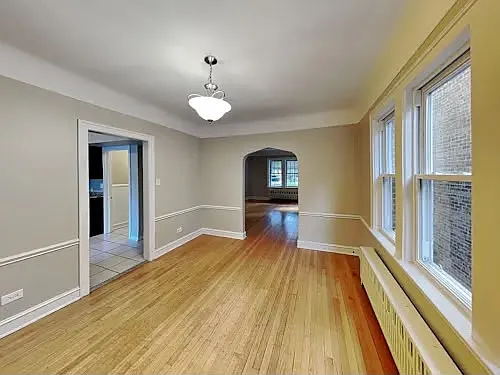 1842 N Nashville Ave — Photo 14