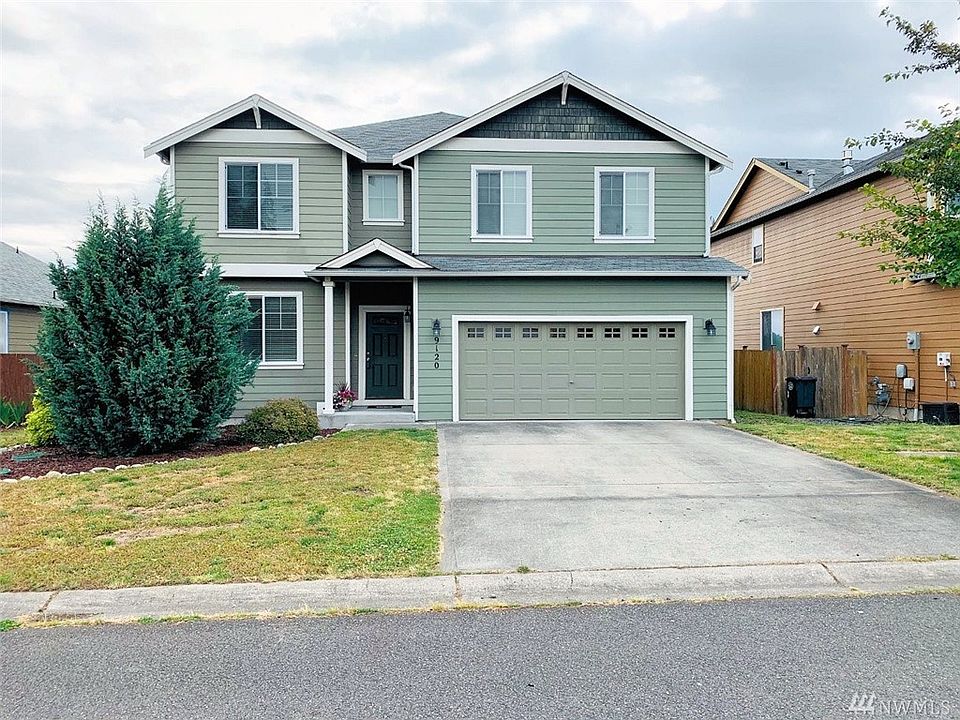 1st image of 9120 Thea Rose Dr SE