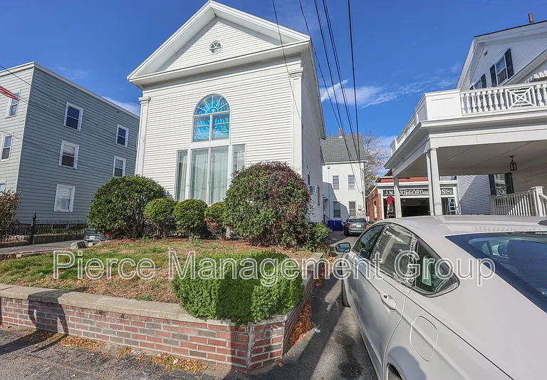 108 Bridge St #2W — Photo 20