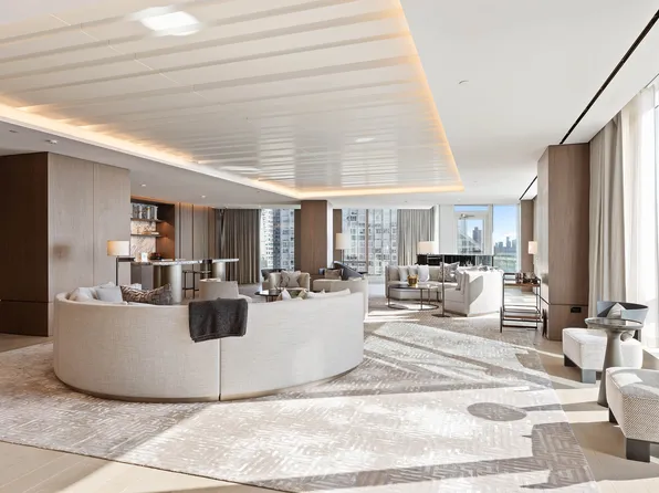 30 Riverside Boulevard image 10 of 15