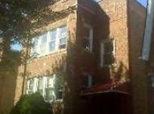 5348 W Byron St, Chicago, IL 60641