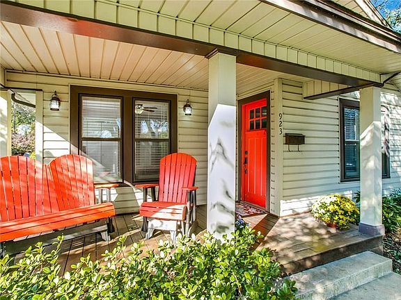 4th image of this home