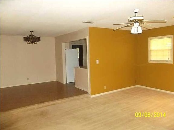 5th image of 4174 Lantern Ln S