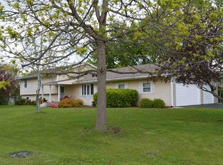 751 Adams St, Rockton, IL 61072