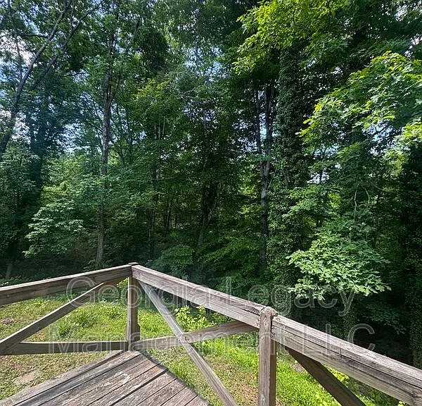 1122 Sweetwater Cir #1122 — Photo 3