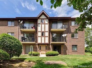 1743 S Washington St, Naperville, IL 60565