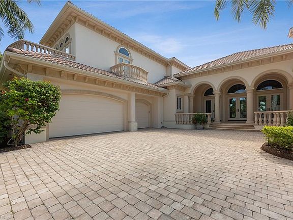 2nd image of 27910 Riverwalk Way